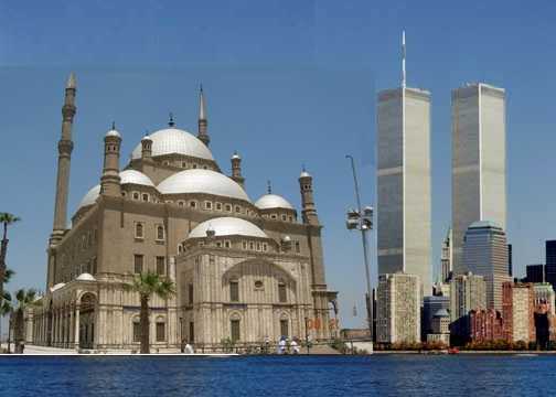 Freedom of Religion Should Be Guaranteed