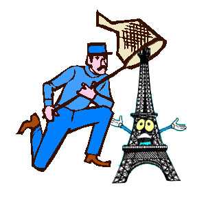 Al Qaeda Continues to Cause Terror