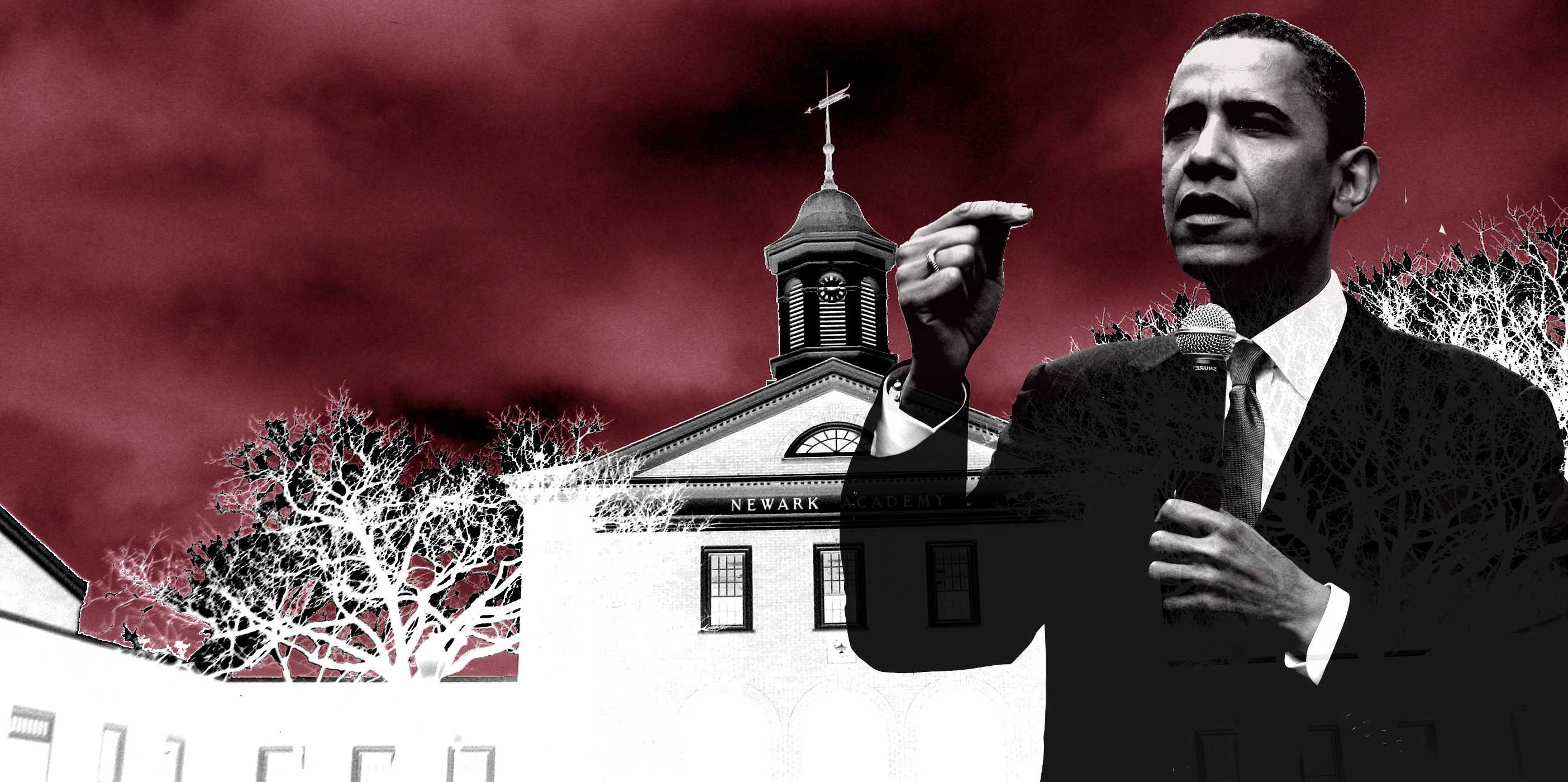 Obama at Midterms: Is now the time for “neutrality”?