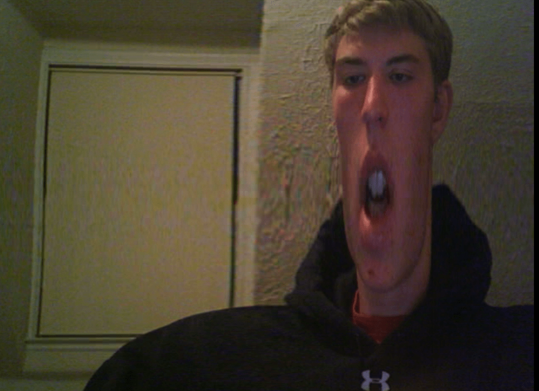 A Dramatic Reading of T.S. Eliot’s “The Wasteland”