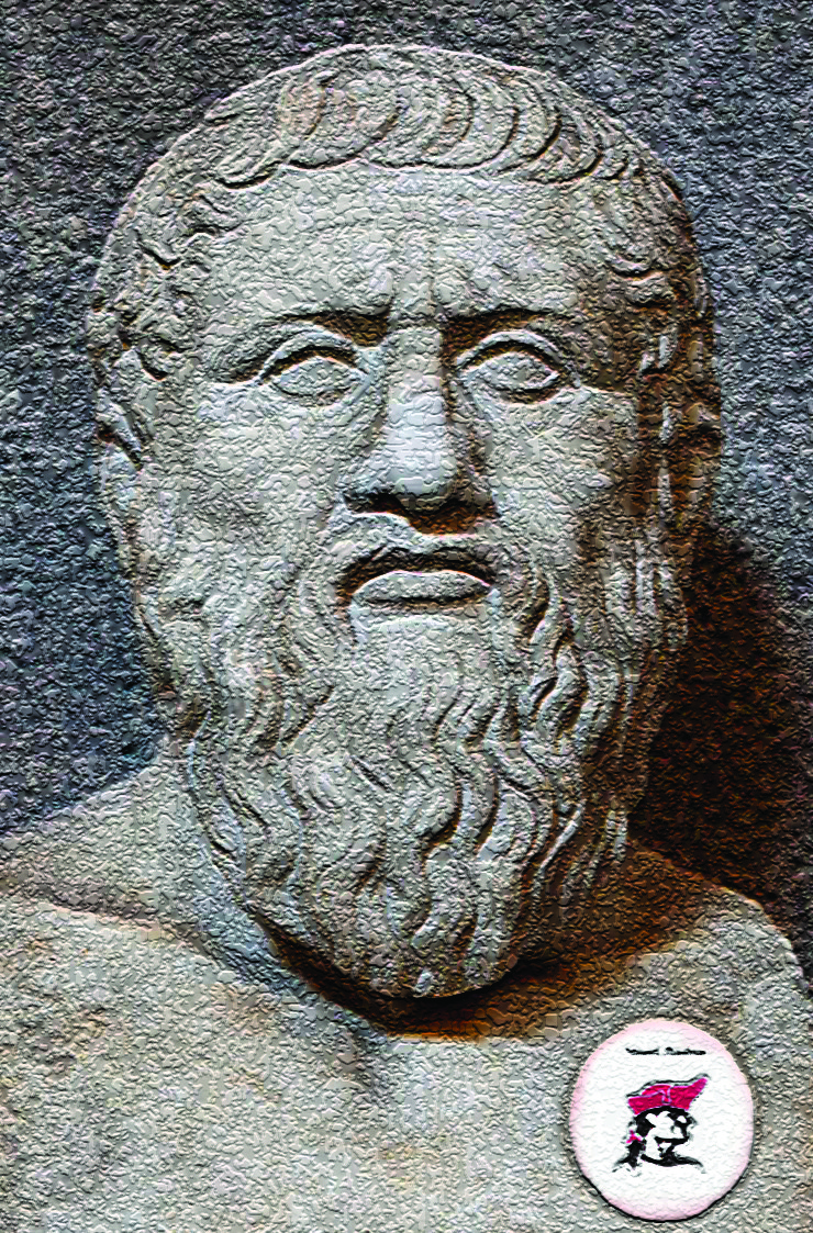 Mortgaging the Future: Education in America