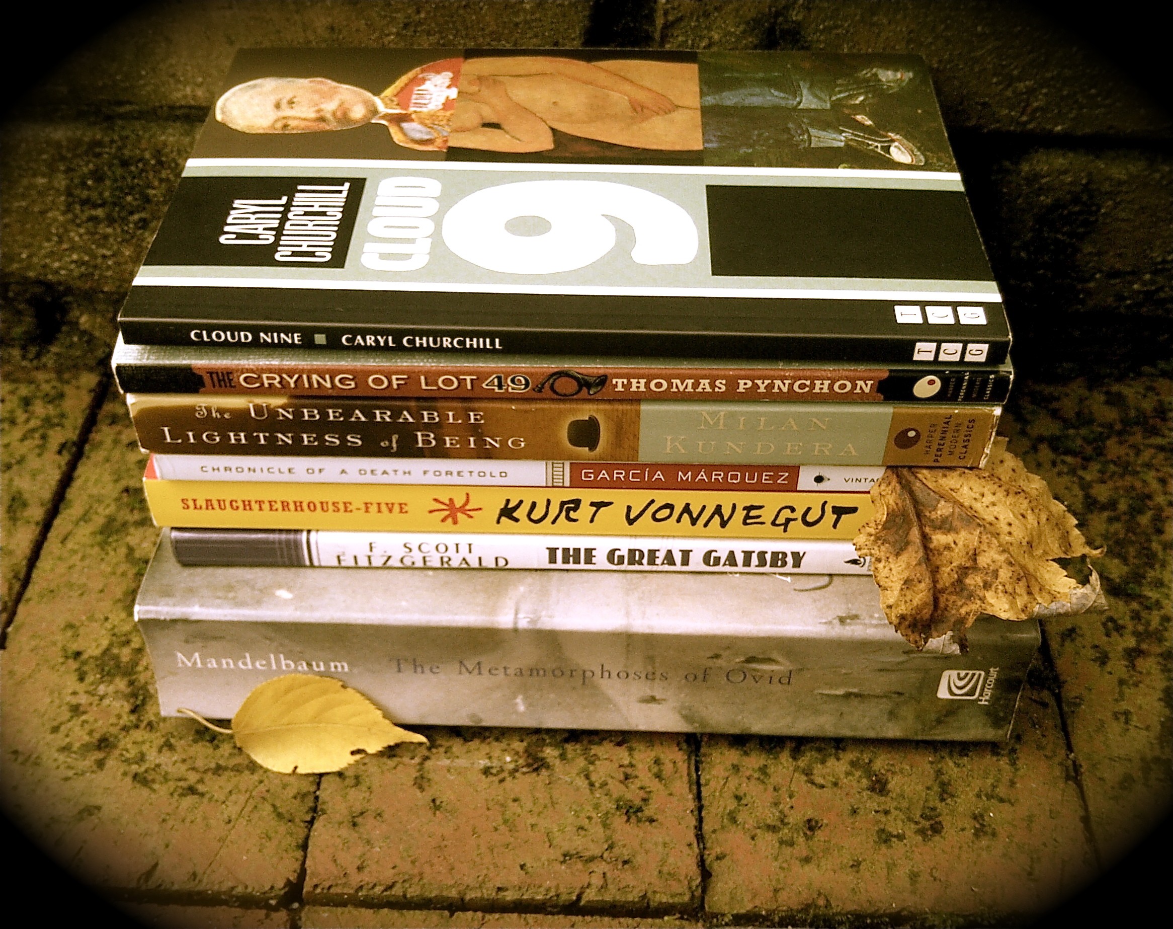 The English Language Throughout the World