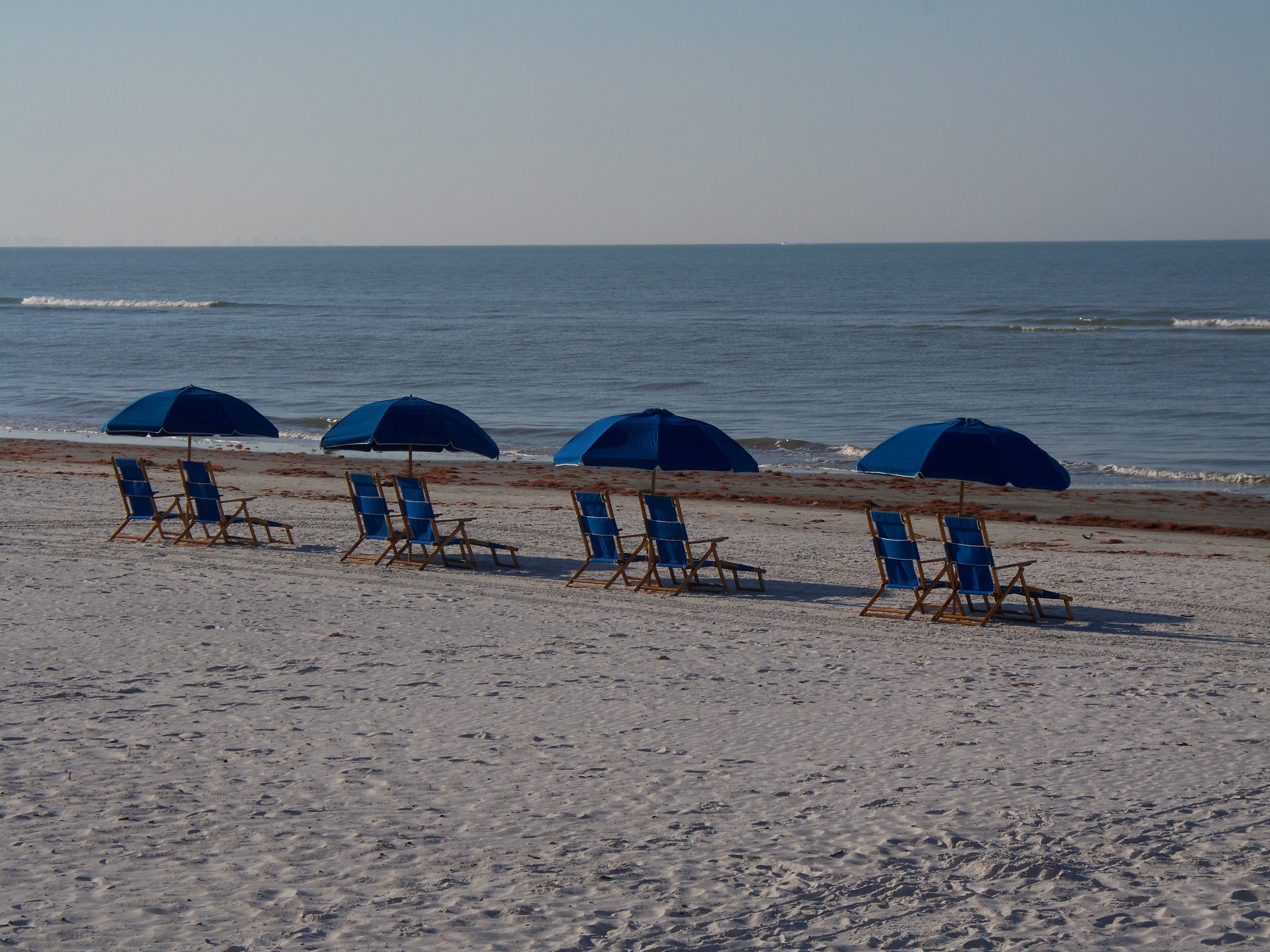 Editorial: Circumspection – 2011-2012