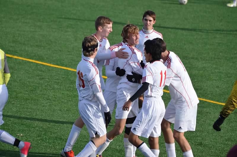 Taking the High Road in a World of Shortcuts