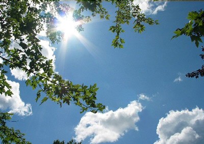 15 Easy Ways to Avoid College Talk