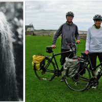 Academy Alums: Pursuing Passions