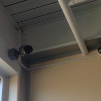 Planning, Practice and Sense: The Path to a Safer Newark Academy