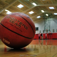 March Madness: It’s Mad!