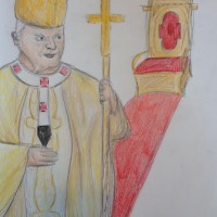 The Future of the Papacy