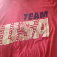 Boston Strong, America Strong