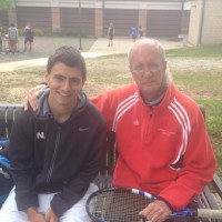 The Rutgers Scandal – A Distant Tragedy or Something Closer to Home?