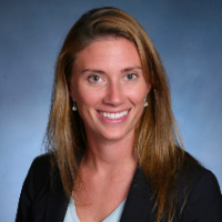 Newark Academy Says Goodbye to Longtime Faculty Members