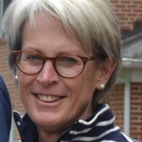 A Building Full of Welcomed Strangers