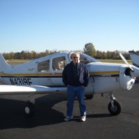 Teacher Superlatives