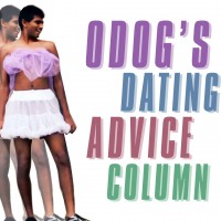 How to Keep Him Yours