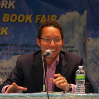 Faculty “What if’s”