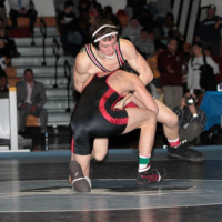 Wrestling, Baseball, and Softball: Worthy Additions to the Olympics?