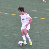 Fresh New Faces: The Impact of Freshmen on the Sports Scene