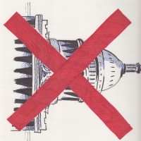 Welcome Back, Lady Liberty: A Look Back at the Government Shutdown