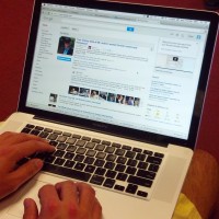 President Bashar Al-a-Who? The Importance of Staying Informed