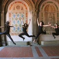 The Importance of the Arts: The One-Year Requirement