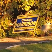 Students in Government: Beyond the Classroom