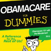 Everything You Need to Know About Healthcare.gov