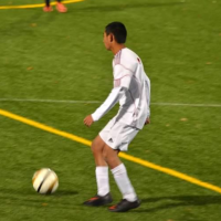 Under the Lights: How Night Games Affect Newark Academy Athletes