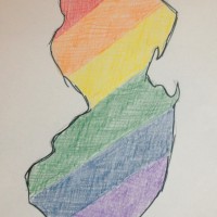 “I Now Pronounce you…?”