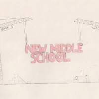 Half-Way There: A “Master Plan” Update