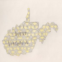 West Virginia Chemical Fiasco Spills Into Our Community