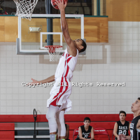 Newark Academy Winter Sports Update