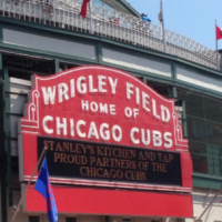 Salaries in Sports: Immorally High, or Financially Justified?