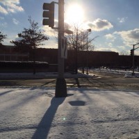 Terror at the Short Hills Mall: New Jersey Enters the Debate on Gun Control