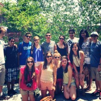 A Closer Look Into This Year’s June Term