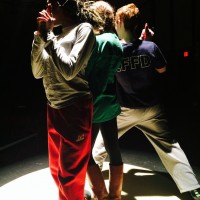 The 25th Annual Putnam County Spelling Bee