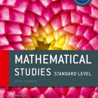 Voice Proposals That Should Have Passed