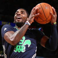 The Decreasing Value of All-Star Games