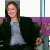 Opening Ceremonies at Winter Olympics Lead to Justified Torture