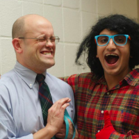 How to Write an Essay the Day It’s Due