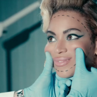 Beyonce and the “Pretty Hurts” Video: A Reflection