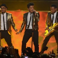 An Artistic Sporting Event