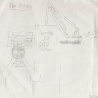 The Debt Ceiling: Short-Term Solution or Long-Term Problem?