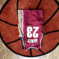 The Role of the Superstar in Sports