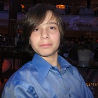 Top Ten Reasons Why It’s Hard to Write an Article for the Humor Section