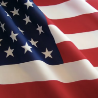 Causeless Controversy: The Complex Origins of the New USA Day