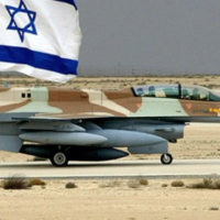 Conflict Continues: Why We Should Support Israel in the Fight Against Hamas