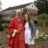 A Glimpse at NA’s Religious Diversity