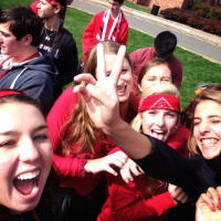 The Most Wonderful Time of The School Year