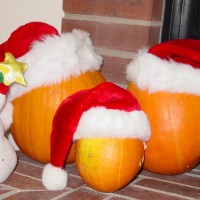 Top 10 Signs You’re Stuck in Holiday Limbo